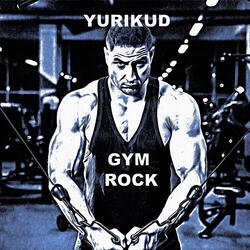 Powerlifting