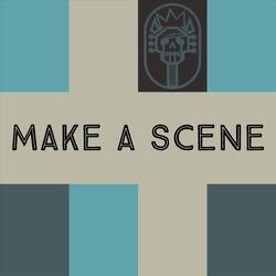 Make a Scene