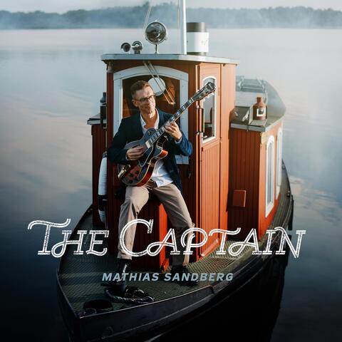 The Captain