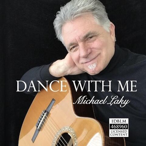 Dance with Me