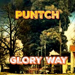 Glory Way
