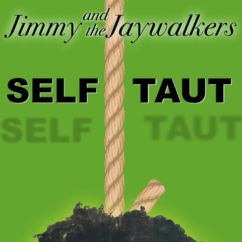 Self Taut