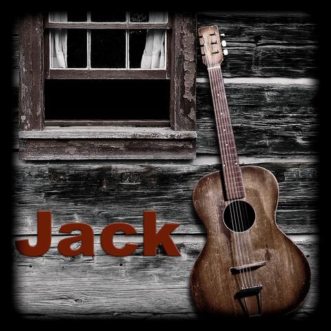 Jack