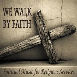 Song of Farewell (May the Choirs of Angels) [Instrumental Version]