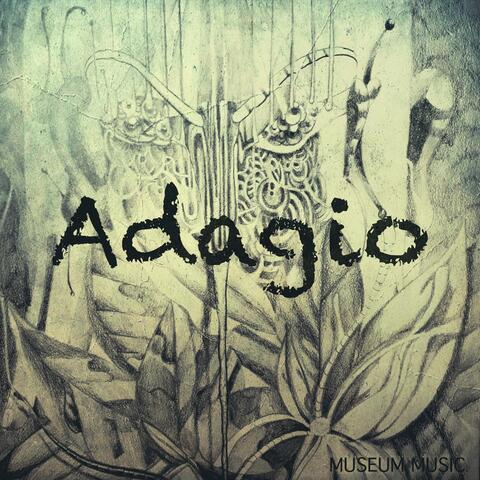Adagio