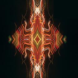 Vals - Jeffrey Briggs