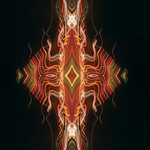 Classical • Flamenco • Latin • Blues