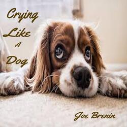 Crying Like a Dog