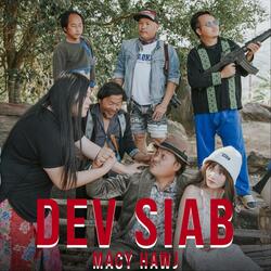 Dev Siab