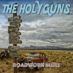 Roadworn Blues