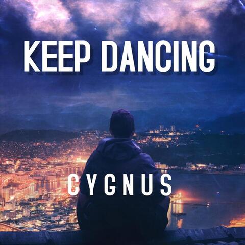 Keep Dancing