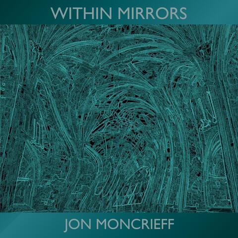 Within Mirrors