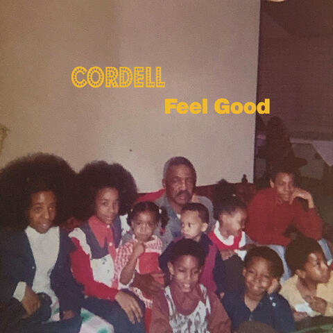 Feel Good