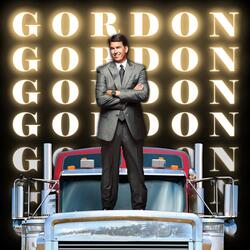 Get Gordon! Get It Done!