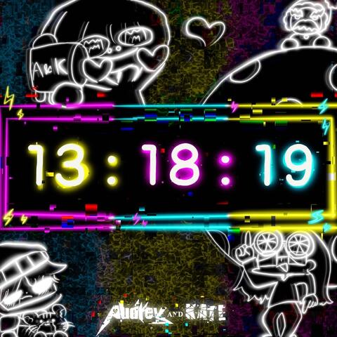 13:18:19