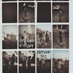 Chasing History