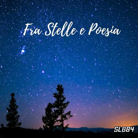 Fra Stelle e Poesia