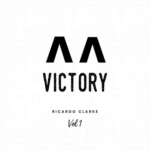 Victory, Vol. 1