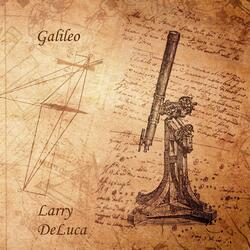 Galileo