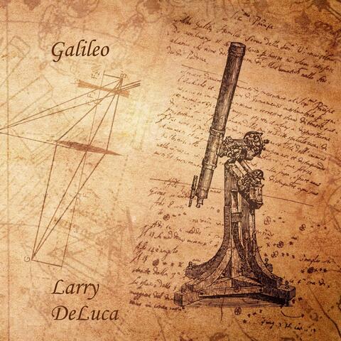Galileo