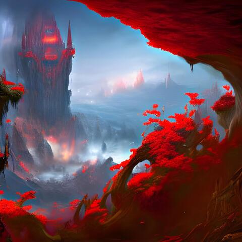 On the Way to Tartarus I Remembered How to Get to Heaven