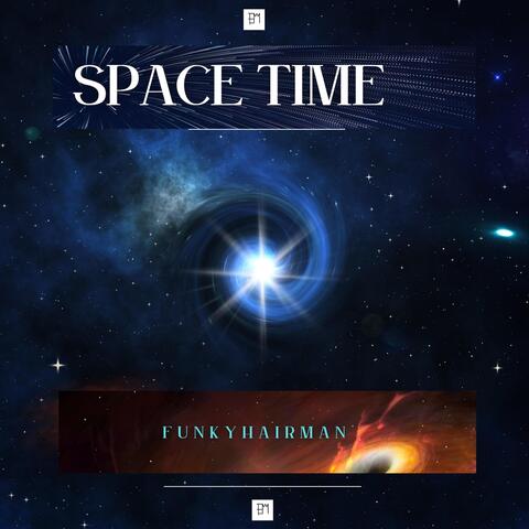 Space Time