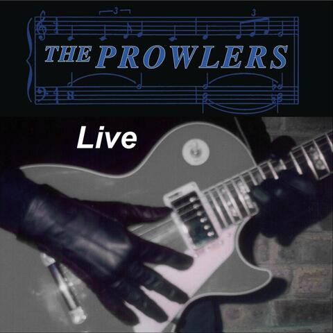 Take Me to the River (Live)