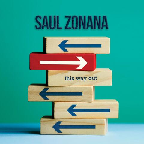 This Way Out
