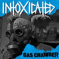 Gas Chamber