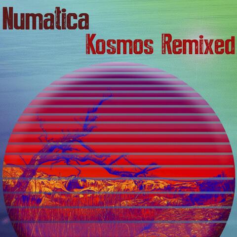 Kosmos (Remixed)