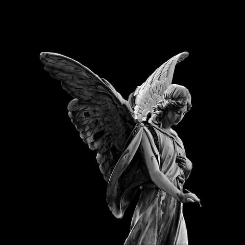 Angels