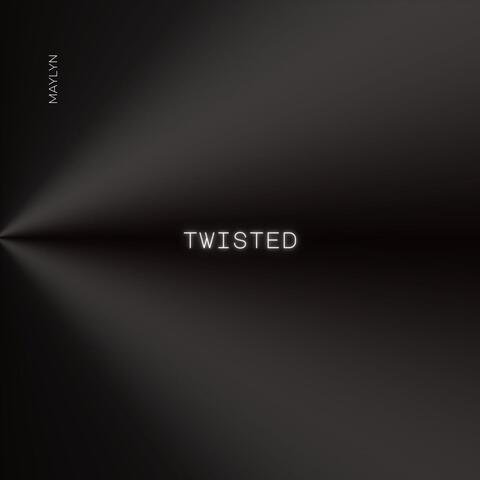 Twisted