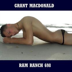 Ram Ranch 698