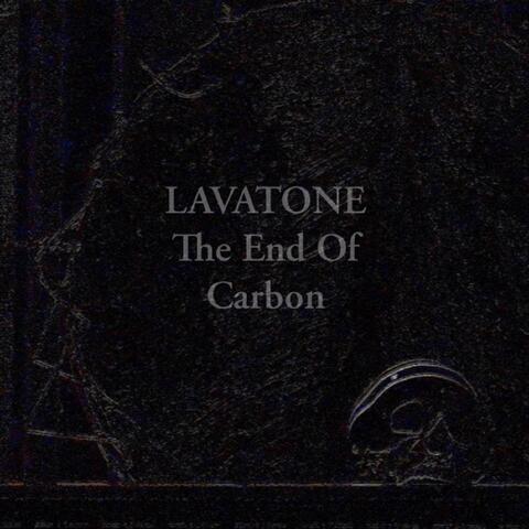 The End of Carbon