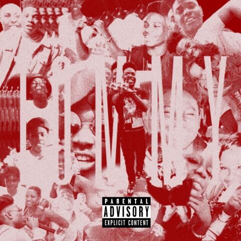 Win or Lose 2 (Deluxe)