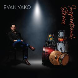 LOVE (feat. Sargon El Moreno)