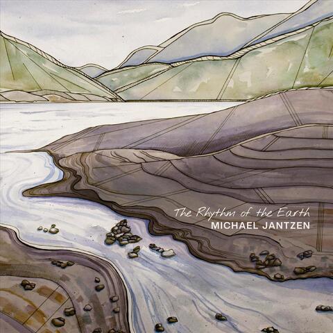The Rhythm of the Earth