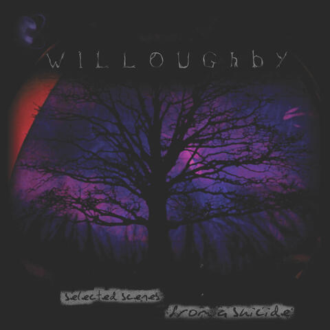 Willoughby