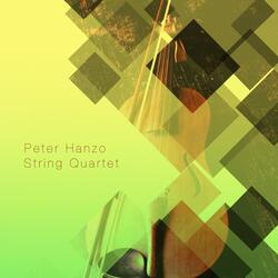 String Quartet