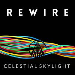 Rewire
