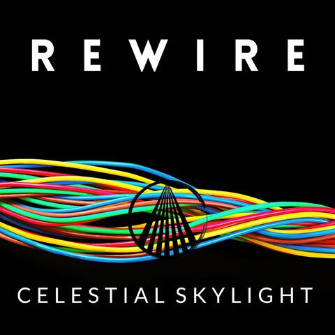 Rewire