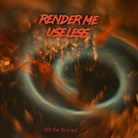 Hit the Rewind