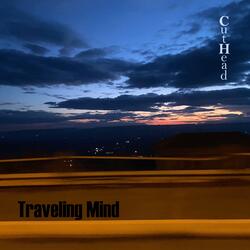 Traveling Mind