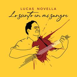 Al Compás del Coyuyo