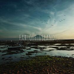 Far Off Island