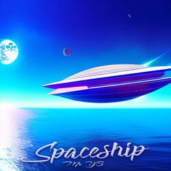 Spaceship