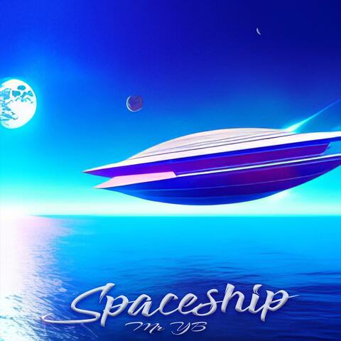 Spaceship
