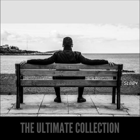 The Ultimate Collection