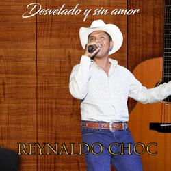 Desvelado y Sin Amor