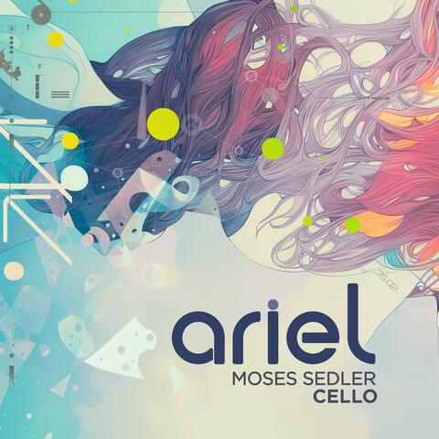 Ariel